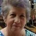 Donna Swingholm - Facebook