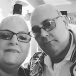 Donna Vickery - @donnaswingler - Instagram