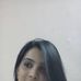 Tanu Singh - Facebook