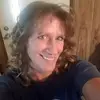 Donna Michelle Swink - @donna.michelle.sw - TikTok
