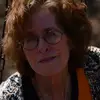 Donna Swink75 - @donnaswink75 - TikTok