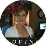 Donna Swink - @swinkdonna_ - Instagram