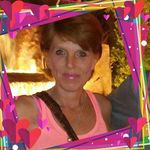 Donna Swink - @donna.swink.733 - Instagram