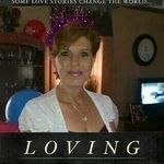 Donna Swink - @swinkdonna - Instagram