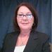 Donna Swink - Facebook