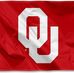 Donna Swink - Facebook