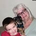Donna Swink - Facebook