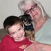 Donna Swink - Facebook
