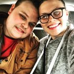 Donna swink  McGowan - @donnaswinkmcgowan - Instagram
