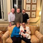 Donna Swink McGowan - @donnasmcgowan - Instagram
