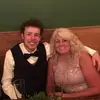 Donna Swink Siler - @donna.swink.siler - TikTok