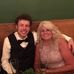 Donna Swink Siler - Facebook