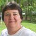 Donna Swink Simpkins - Facebook