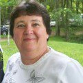 Donna Swink Simpkins - @donnaswink - Instagram