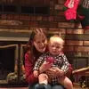 donnasueswink - @donnasueswink - TikTok