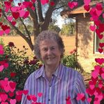 Donna Baines Swinney - @donnabainesswinney_ - Instagram