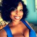 Donna Swinney - Facebook