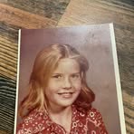 Donna Swinney - Facebook