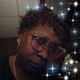 Donna Swinney - Facebook