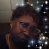 Donna Swinney - @dswinney06 - TikTok