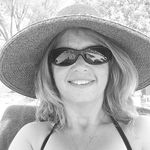 Donna Swinney Salmon - @dsalmon2007 - Instagram