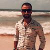 Donald sayed - @donnasayed1 - TikTok