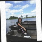 Donna - @donnaphillipsyediqjacgz - Instagram
