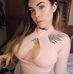 Donna Sweet - Facebook