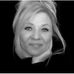 Donna Syed - Facebook