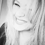 Donna Syed - @donnasyed - Instagram
