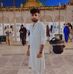Syed Dani - Facebook