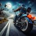 TaNha Syed - Facebook