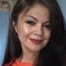 Donna Mae Silva - Facebook
