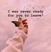 Donna Silva - Facebook