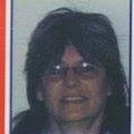 Donna Sylva - @djs_20012001 - Instagram