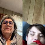 Donna sylva - @donna.sylva - Instagram