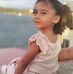 Donna Sylva - Velarde - Facebook