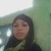Donna Sylvia - Facebook