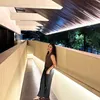 Donna Sylvia - @dnnsyl - TikTok