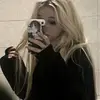 donnasylva6 - @donnasylva6 - TikTok