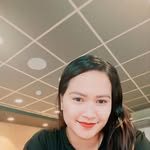 Sylva Dona - @sylvadonnamanto - Instagram