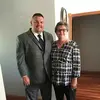 Donna Coleman Sylvester - @donna.coleman.syl - TikTok