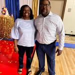 Donna Noel - @donnasylvester - Instagram