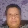 Donna Sylvester433 - @donnasylvester3 - TikTok