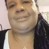 Donna Sylvester662 - @donnasylvester6 - TikTok
