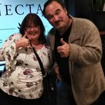 Donna Sylvester - @donnas11122 - Instagram
