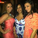 Donna Sylvester - @donnasylvester51 - Instagram