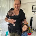 Donna Sylvester - @donnansylvester - Instagram