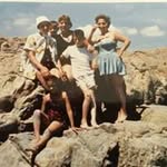 Donna Sylvester - @sylvester.donna - Instagram