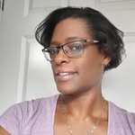 Donna Sylvester - @sylvesterdonna - Instagram